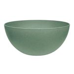 Bowl-Carol-Linea-Areia-20-Cm-Verde-1-58156