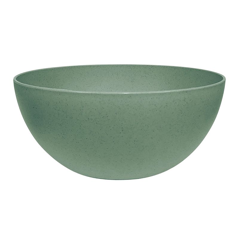 Bowl-Carol-Linea-Areia-20-Cm-Verde-1-58156