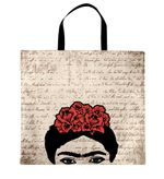 Bolsa-De-Compra-Modelo-Frida-40x45x10-Cm-1-58166