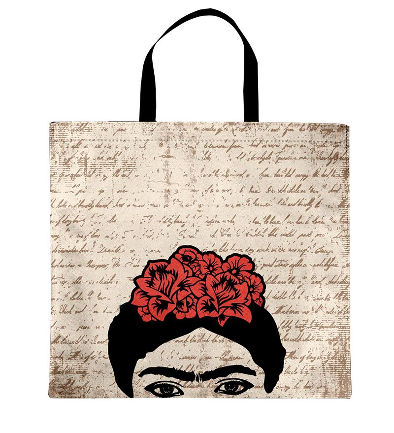 Bolsa-De-Compra-Modelo-Frida-40x45x10-Cm-1-58166