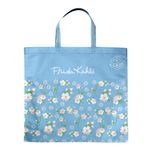 Bolsa-De-Compra-Modelo-Surtido-40x45x10cm-1-58168
