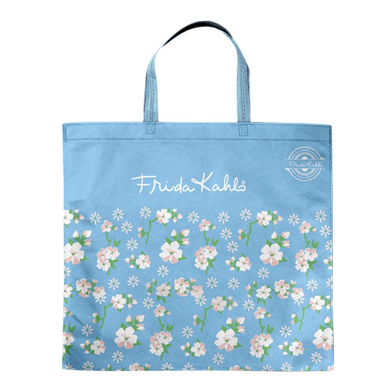 Bolsa-De-Compra-Modelo-Surtido-40x45x10cm-1-58168