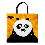 Bolsa-De-Compra-Kung-Fu-Panda-1-58162