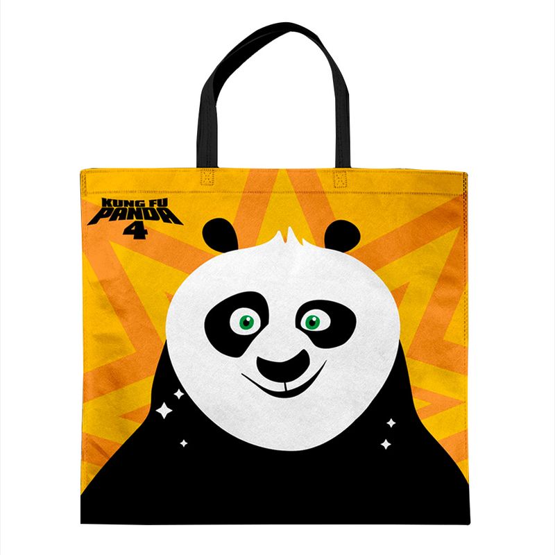 Bolsa-De-Compra-Kung-Fu-Panda-1-58162