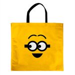 Bolsa-De-Compra-Modelo-Minions-Caras-1-58163