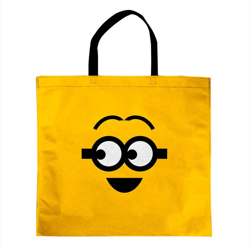 Bolsa-De-Compra-Modelo-Minions-Caras-1-58163