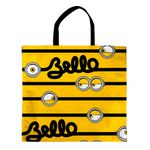 Bolsa-De-Compra-Modelo-Minions-Bello-1-58165