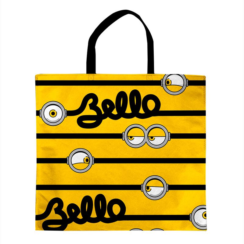 Bolsa-De-Compra-Modelo-Minions-Bello-1-58165
