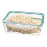 Hermetico-Freshy-2500ml-1-58220