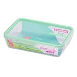 Hermetico-Sanremo-Freshy-1600ml-1-58207