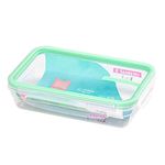 Hermetico-Sanremo-Freshy-820ml-1-58208