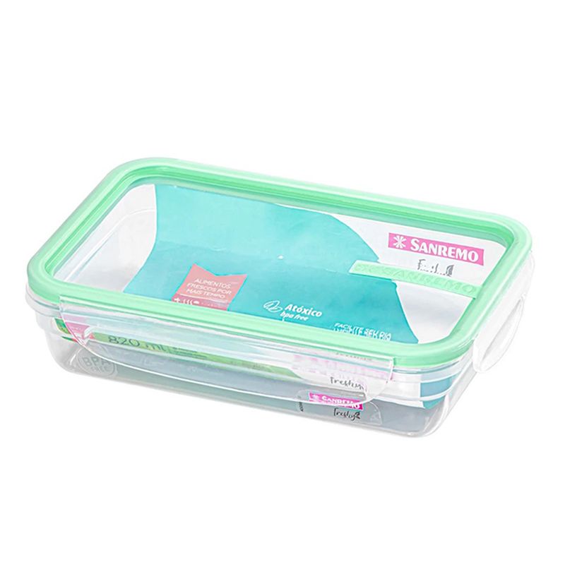 Hermetico-Sanremo-Freshy-820ml-1-58208