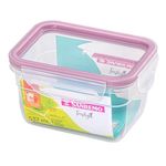 Hermetico-Sanremo-Freshy-537ml-1-58210