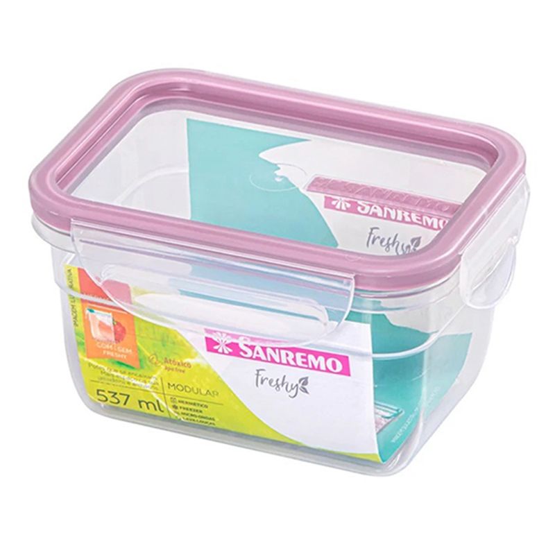 Hermetico-Sanremo-Freshy-537ml-1-58210