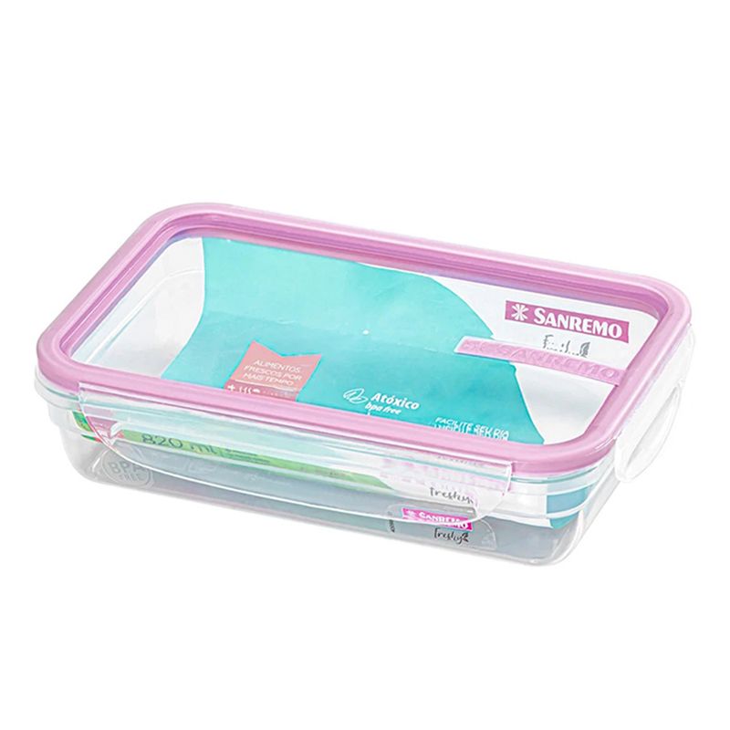 Hermetico-Sanremo-Freshy-820ml-1-58212