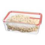 Hermetico-Sanremo-Freshy-2500ml-1-58213
