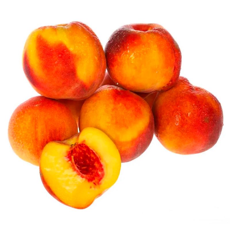 Durazno-1-Kg-1-58307