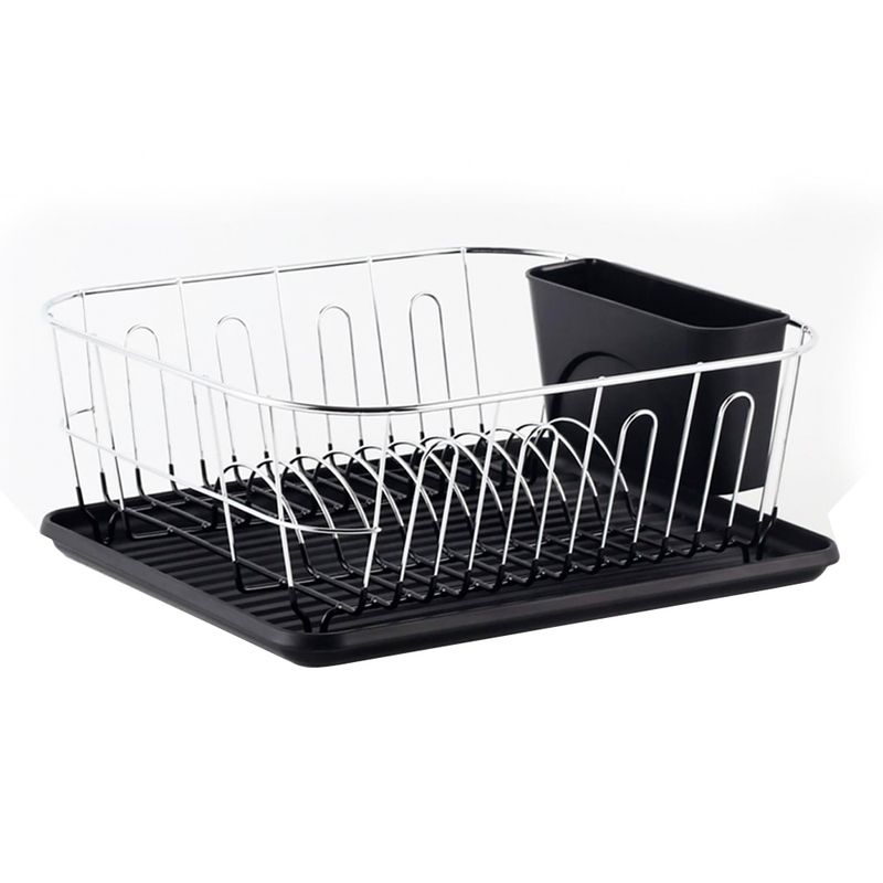 Escurridor-Suka-Compacto-32x36-Cm-1-58137