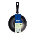 Wok-Tramontina-Antiadherente-Loreto-Negro-24cm-1-58133
