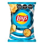 Papas-Fritas-Lays-Sabor-Provoleta-77-G-2-58186