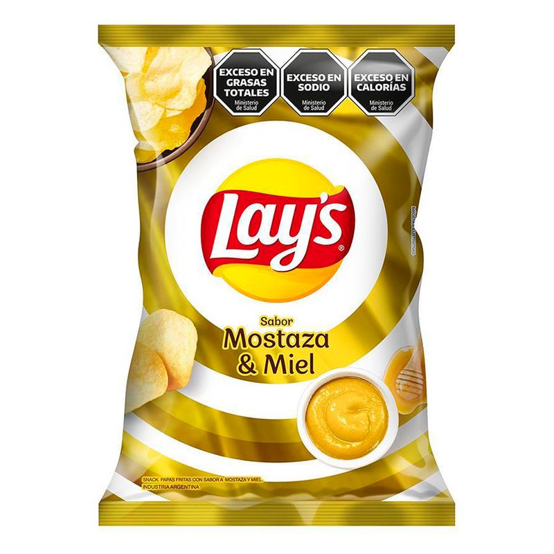 Papas-Fritas-Lays-Sabor-Mostaza-Y-Miel-77-G-2-58188