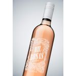 Vino-Rosado-Norton-Mil-Rosas-750-Ml-2-58174