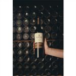 Vino-Tinto-Norton-Reserva-Malbec-750-Ml-2-58175
