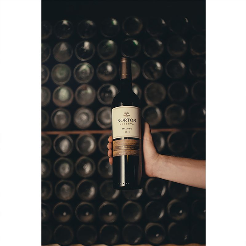 Vino-Tinto-Norton-Reserva-Malbec-750-Ml-2-58175