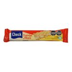 Turr-n-Check-25-G-2-58182