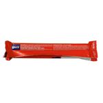 Turr-n-Check-25-G-3-58182