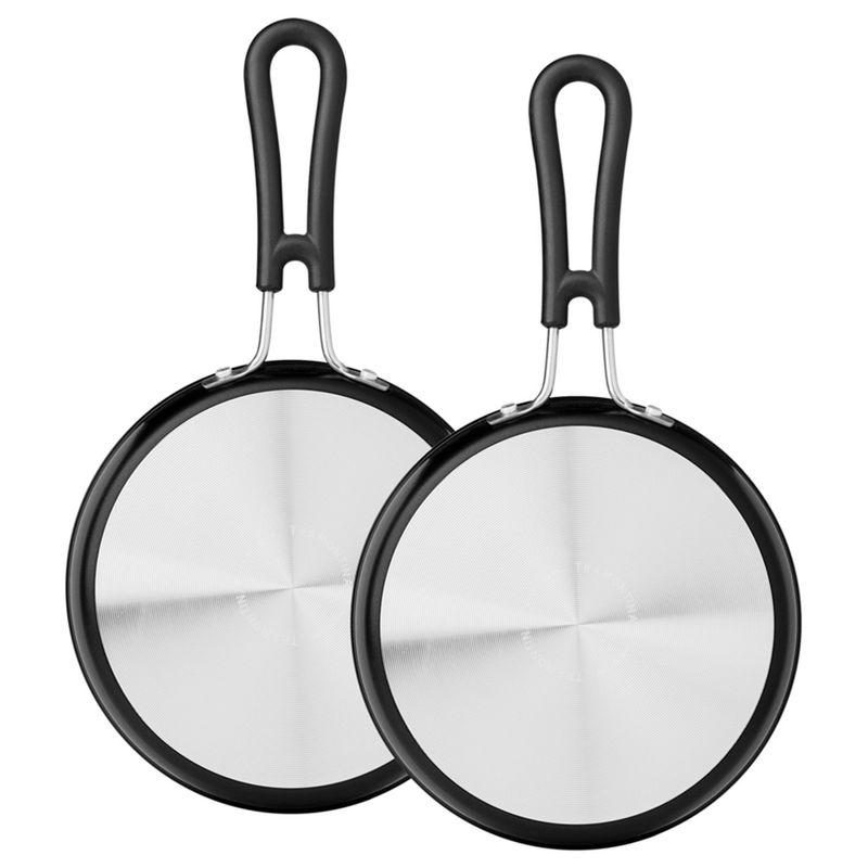 Sarten-Tramontina-Omeletera-Antiaderente-Loreto-Negro-24cm-3-58131