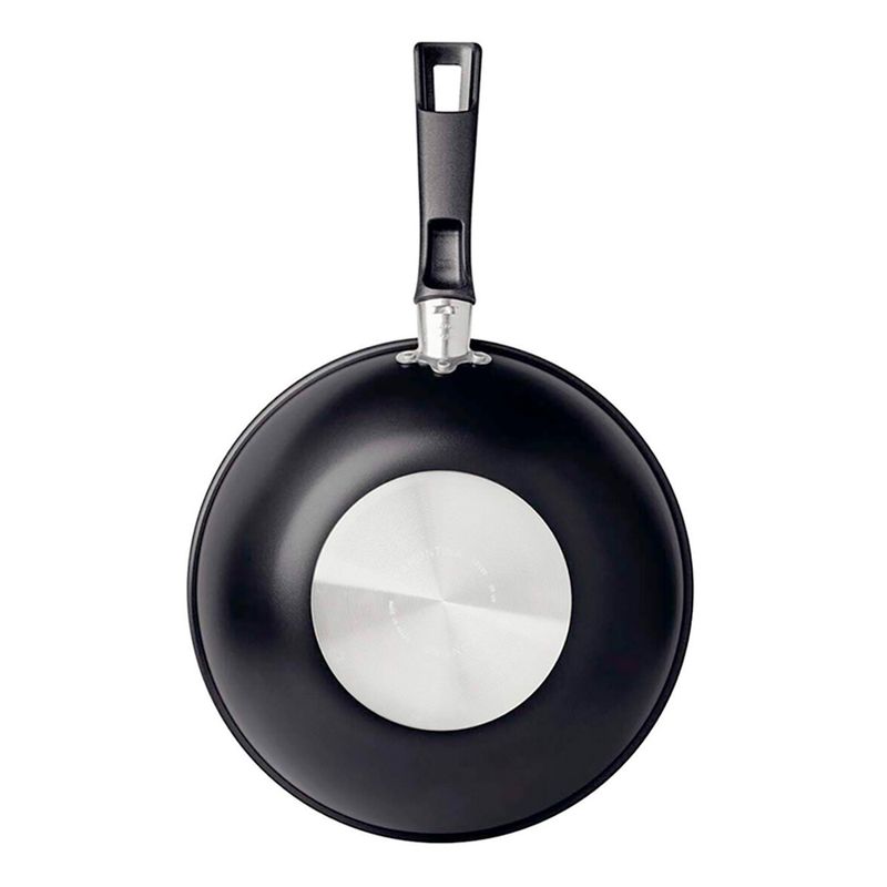 Wok-Tramontina-Antiadherente-Loreto-Negro-24cm-2-58133