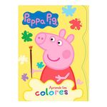 Libro-Queridos-Personajes-Peppa-Pig-2-56595