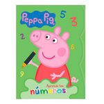 Libro-Queridos-Personajes-Peppa-Pig-3-56595