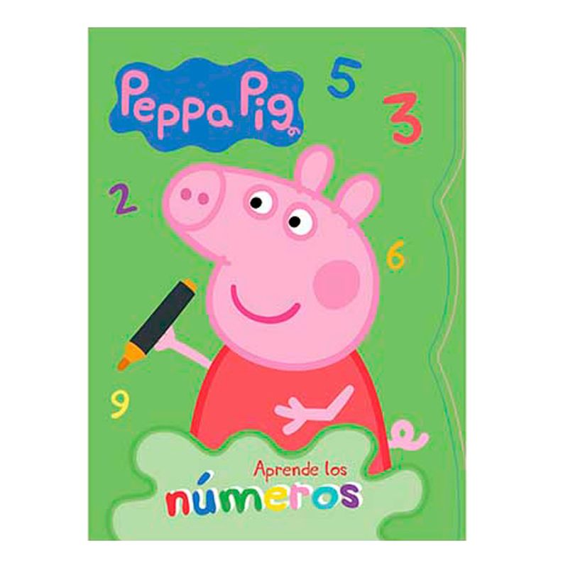 Libro-Queridos-Personajes-Peppa-Pig-3-56595