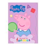 Libro-Queridos-Personajes-Peppa-Pig-4-56595