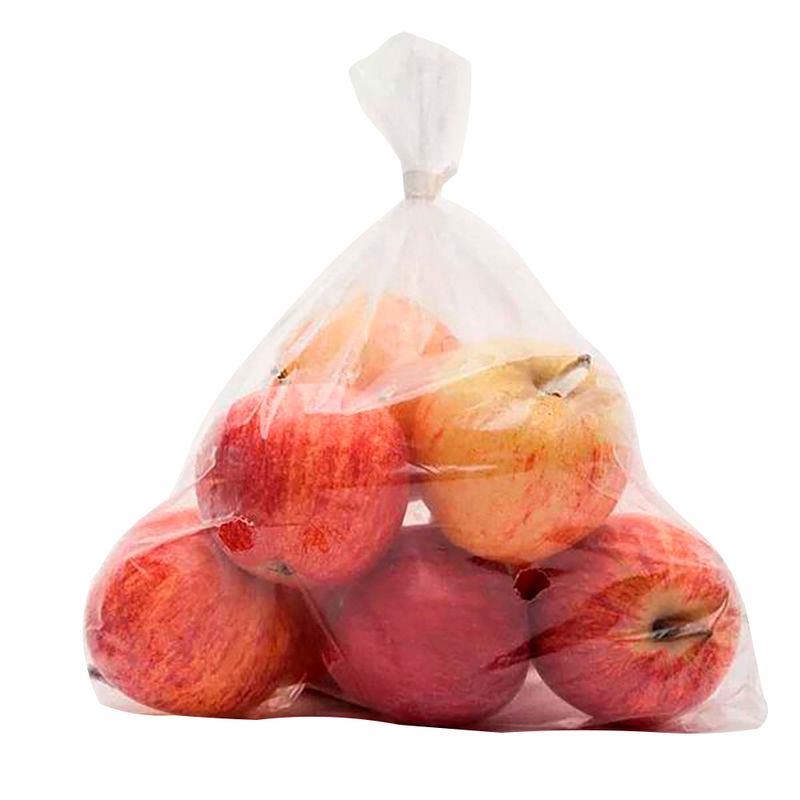 Manzana-En-Bolsa-1-Kg-1-58250