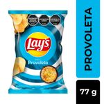 Papas-Fritas-Lays-Sabor-Provoleta-77-G-1-58186