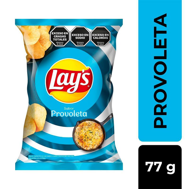 Papas-Fritas-Lays-Sabor-Provoleta-77-G-1-58186
