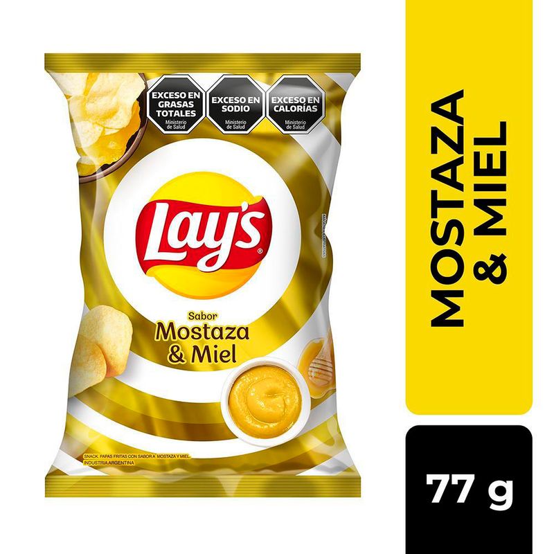 Papas-Fritas-Lays-Sabor-Mostaza-Y-Miel-77-G-1-58188