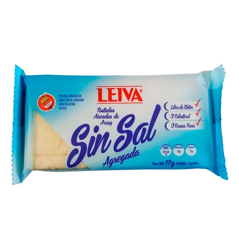 Tostadas-De-Arroz-Leiva-Sin-Sal-17-G-1-58172