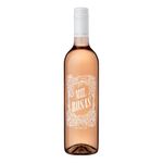 Vino-Rosado-Norton-Mil-Rosas-750-Ml-1-58174