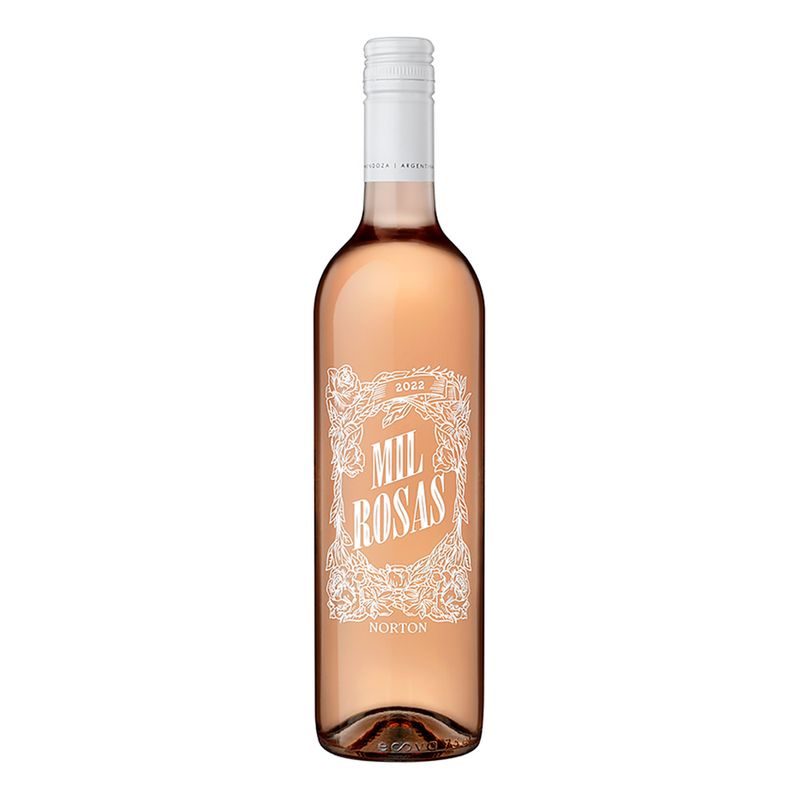 Vino-Rosado-Norton-Mil-Rosas-750-Ml-1-58174
