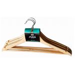 Set-De-3-Perchas-Suka-De-Madera-1-58136