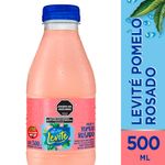Agua-Saborizada-Levite-Sabor-Pomelo-Rosado-500-Ml-1-58176