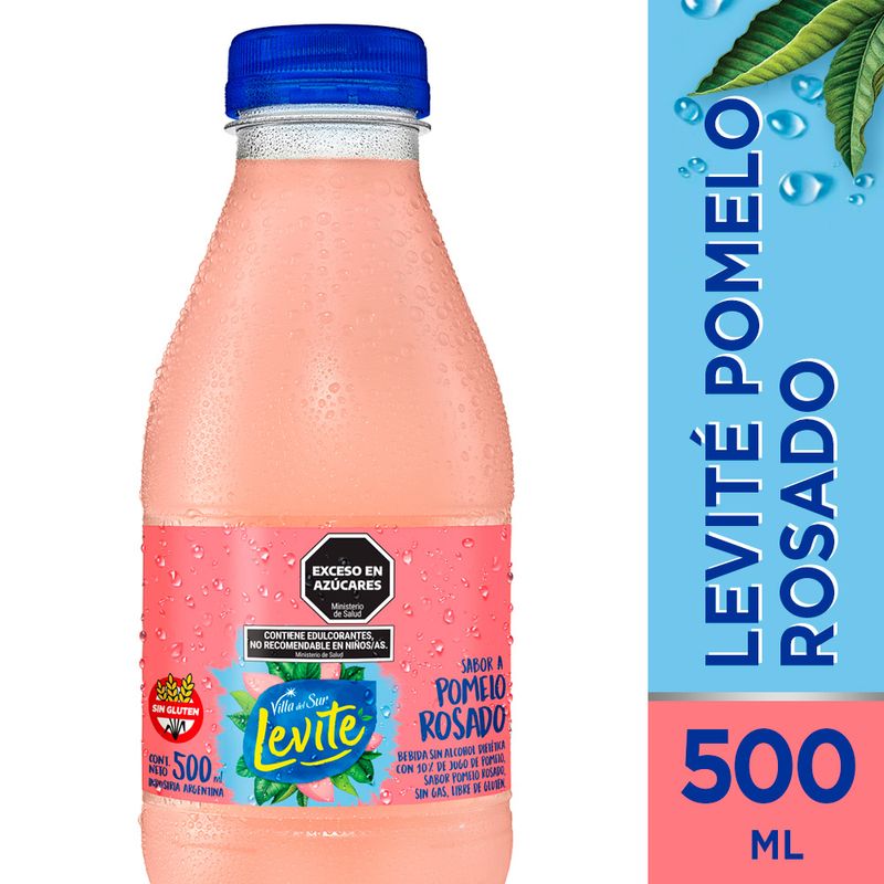 Agua-Saborizada-Levite-Sabor-Pomelo-Rosado-500-Ml-1-58176