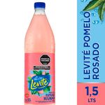Agua-Saborizada-Levite-Sabor-Pomelo-Rosado-1-5-L-1-58177