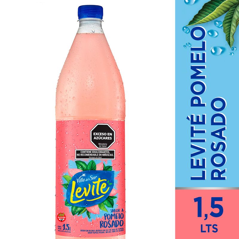 Agua-Saborizada-Levite-Sabor-Pomelo-Rosado-1-5-L-1-58177