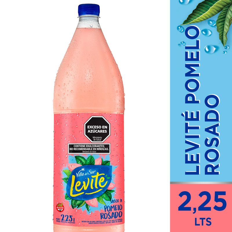 Agua-Saborizada-Levite-Sabor-Pomelo-Rosado-2-25-L-1-58178