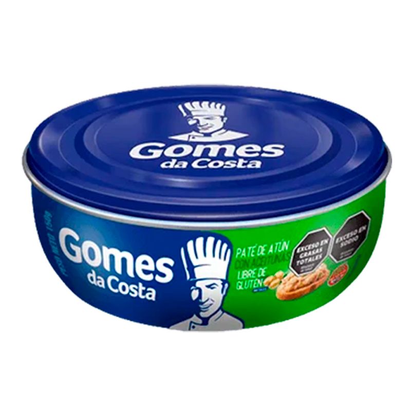 Pat-De-At-n-Gomes-Da-Costa-Con-Aceitunas-150-G-1-58198